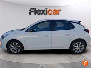 Opel Corsa 1.5D DT 74kW (100CV) Edition