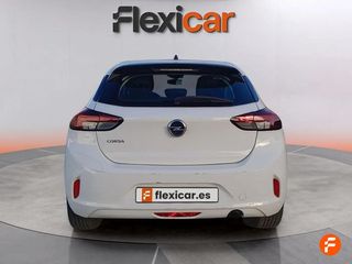 Opel Corsa 1.5D DT 74kW (100CV) Edition