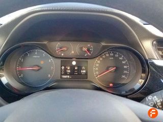 Opel Corsa 1.5D DT 74kW (100CV) Edition