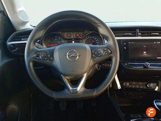 Opel Corsa 1.5D DT 74kW (100CV) Edition