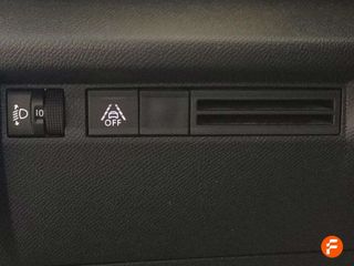 Citroën C4 BlueHDi 110 S&S Live Pack