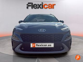 Hyundai Kona 1.0 TGDI N Line 30 Aniversario 4X2
