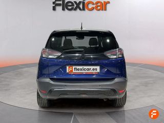 Opel CrossLand 1.2 81kW (110CV) GS Line