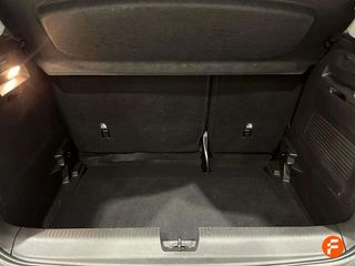 Opel CrossLand 1.2 81kW (110CV) GS Line