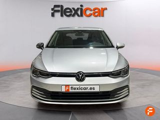 Volkswagen Golf Advance 2.0 TDI 110kW (150CV) DSG
