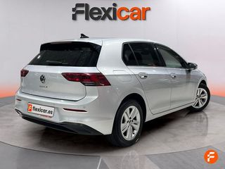 Volkswagen Golf Advance 2.0 TDI 110kW (150CV) DSG