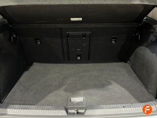 Volkswagen Golf Advance 2.0 TDI 110kW (150CV) DSG