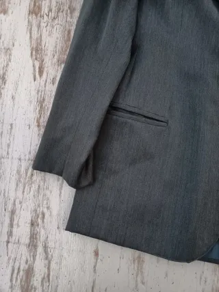 Blazer Versace  Donna