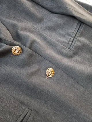 Blazer Versace  Donna