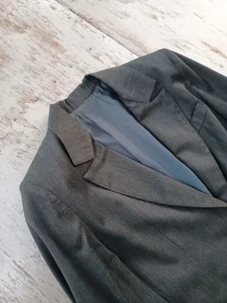 Blazer Versace  Donna