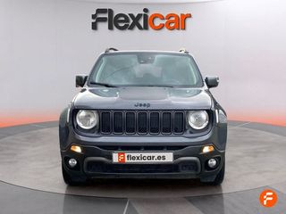 Jeep Renegade 4xe 1.3 PHEV 177 kW(240CV) Trailhawk AT
