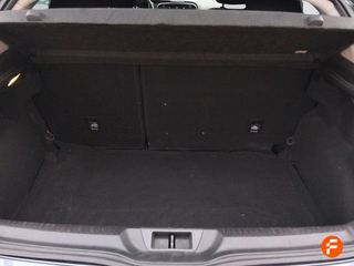 Renault Megane Business TCe 103 kW (140CV) GPF -SS