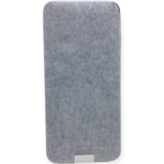 samsung galaxy a17 5g 4gb 128gb