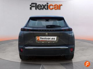 Peugeot 2008 Active BlueHDI 81kW (110CV)