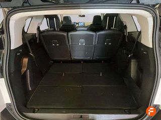 Peugeot 5008 Allure 1.2L PureTech 96kW (130CV) S&S