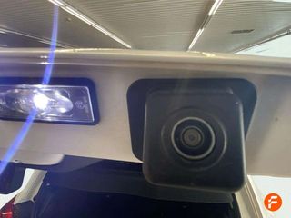 Citroën C3 PureTech 100 Max