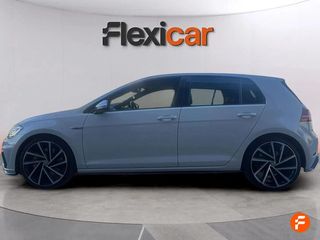 Volkswagen Golf R 2.0 TSI 228kW (310CV) 4Motion DSG