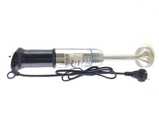 batidora brazo cecotec power neutron