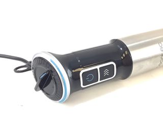 batidora brazo cecotec power neutron