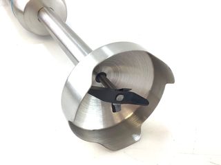 batidora brazo cecotec power neutron