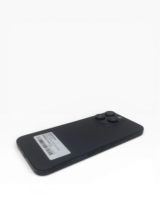 apple iphone 15 pro max 256gb