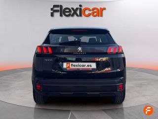 Peugeot 3008 1.5 BlueHDi 96kW Active Pack EAT8