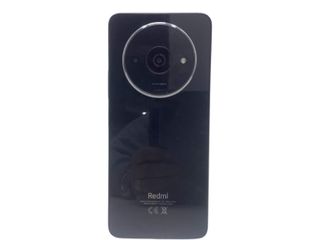 xiaomi redmi a3 3gb 64gb