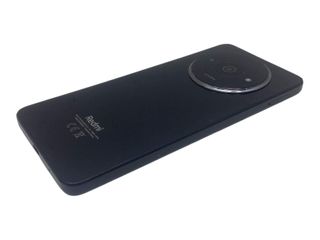 xiaomi redmi a3 3gb 64gb