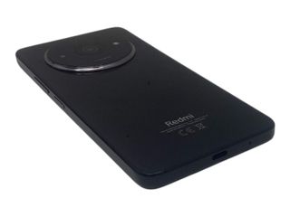 xiaomi redmi a3 3gb 64gb