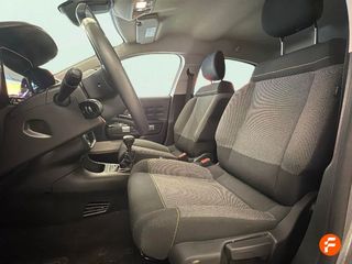 Citroën C3 PureTech 81KW (110CV) Max