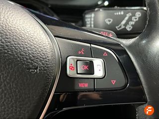 Volkswagen Polo Advance 1.0 TSI 70kW (95CV) DSG