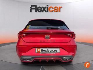 Cupra León 1.5 eTSI 110kW 150CV) DSG