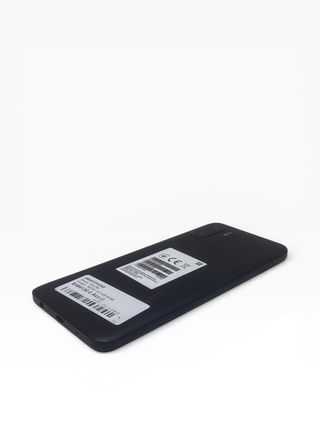 xiaomi redmi a2 3gb 64gb