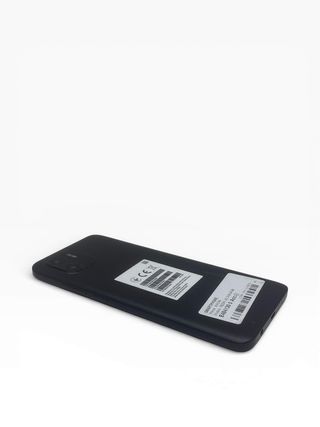 xiaomi redmi a2 3gb 64gb