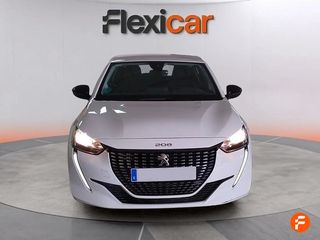 Peugeot 208 PureTech 73kW (100CV) Active Pack