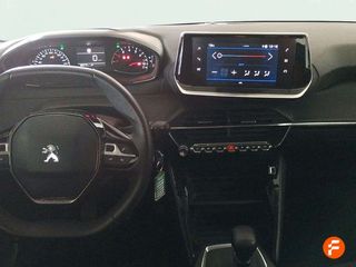 Peugeot 208 PureTech 73kW (100CV) Active Pack