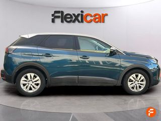 Peugeot 3008 1.5 BlueHDi 96kW (130CV) S&S Active Pack
