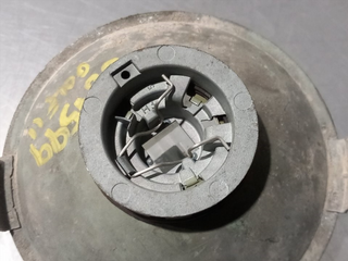 FARO IZQUIERDO VOLKSWAGEN GOLF II (191/193) 30112