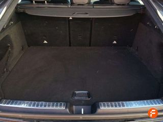 Mercedes GLC GLC 250 d 4MATIC