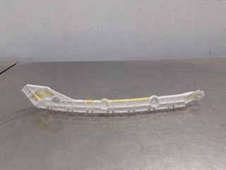 SOPORTE PARAGOLPES TRASERO MITSUBISHI ECLIPSE CRO