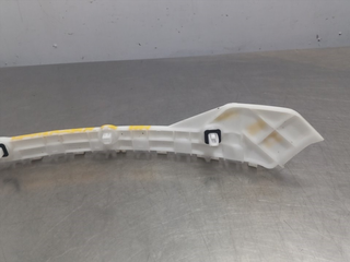 SOPORTE PARAGOLPES TRASERO MITSUBISHI ECLIPSE CRO