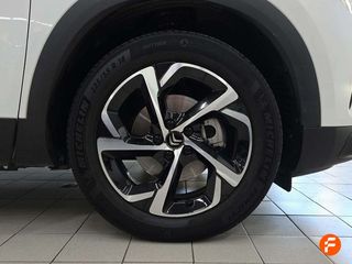 Citroën C5 Aircross PureTech 96kW (130CV) S&S Feel