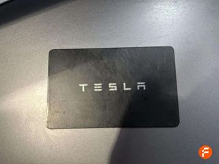 Tesla Model 3 Gran Autonomía AWD