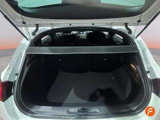 DS DS 4 1.2 PureTech 96kW (130CV) S&S Desire