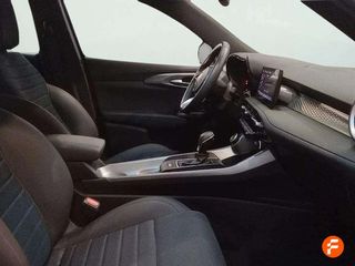 Alfa Romeo Tonale 1,6 DS 130 CV SPRINT FWD