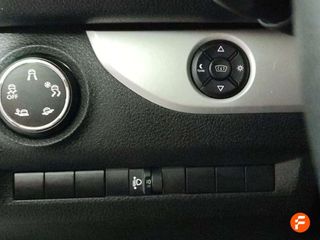 Citroën Spacetourer Talla M BlueHDi 145 S&S 6v Business