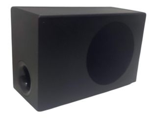 barra sonido hoyudll ky-2020e