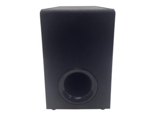 barra sonido hoyudll ky-2020e