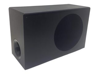 barra sonido hoyudll ky-2020e