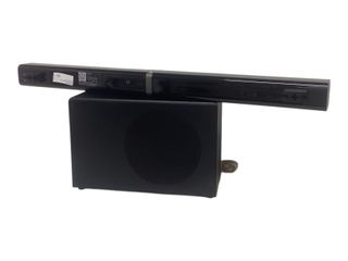 barra sonido hoyudll ky-2020e